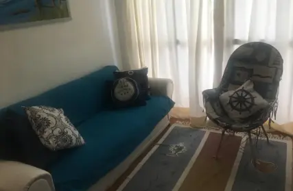 Imagem: Apartamento para Venda, Acapulco