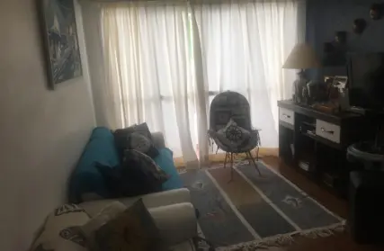 Imagem: Apartamento para Venda, Acapulco