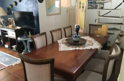 Imagem: Apartamento para Venda, Acapulco