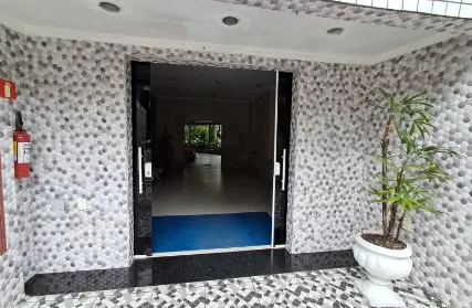 Imagem: Apartamento para Venda, Centro de São Vicente