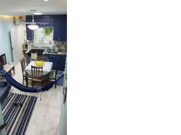 Imagem: Condomínio Fechado para Venda, Imperador
