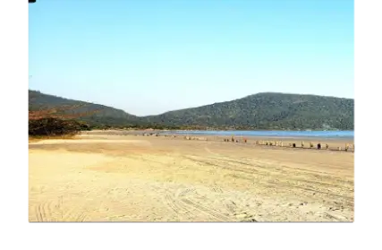 Imagem: Sobrado para Venda, Ubatumirim