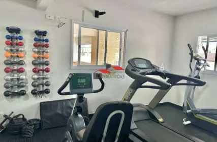 Imagem: Apartamento para Alugar, Centro de Bertioga