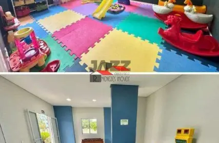 Imagem: Apartamento para Alugar, Centro de Bertioga