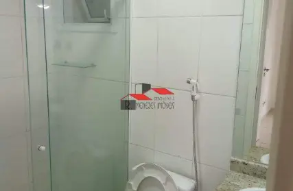 Imagem: Apartamento para Alugar, Centro de Bertioga