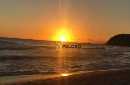 Imagem: Casa Térrea para Venda, Barra do Una