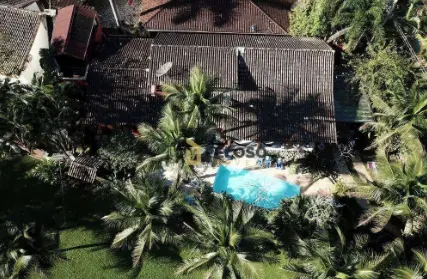 Imagem: Casa Térrea para Venda, Barra do Una