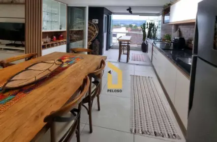 Imagem: Apartamento para Venda, Itaguá