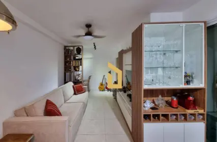 Imagem: Apartamento para Venda, Itaguá