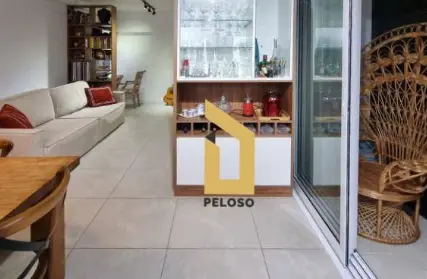 Imagem: Apartamento para Venda, Itaguá