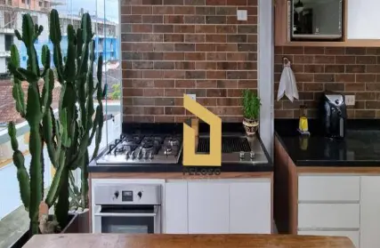 Imagem: Apartamento para Venda, Itaguá