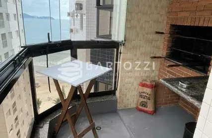 Imagem: Apartamento para Venda, Vila Luis Antônio