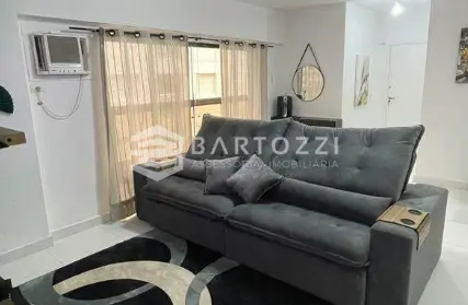 Imagem: Apartamento para Venda, Vila Luis Antônio