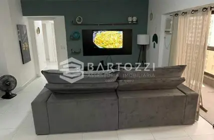 Imagem: Apartamento para Venda, Vila Luis Antônio