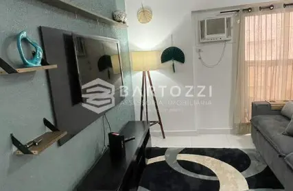 Imagem: Apartamento para Venda, Vila Luis Antônio