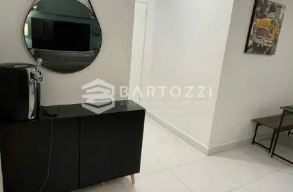 Imagem: Apartamento para Venda, Vila Luis Antônio