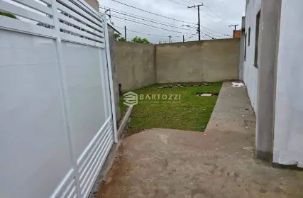Imagem: Casa Térrea para Venda, Balneário Flórida