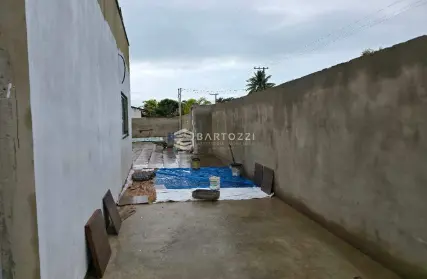 Imagem: Casa Térrea para Venda, Balneário Flórida