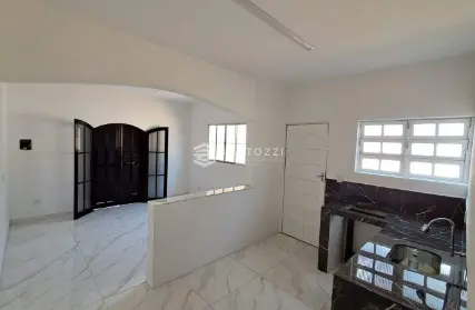 Imagem: Casa Térrea para Venda, Balneário Samas