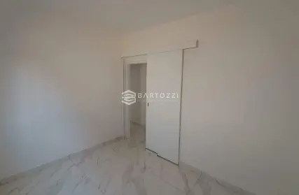 Imagem: Casa Térrea para Venda, Balneário Samas