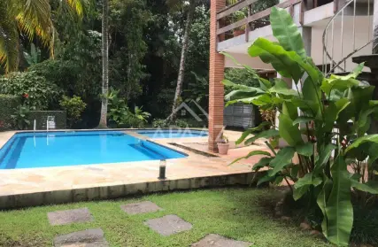 Imagem: Casa Térrea para Alugar, Riviera de São Lourenço