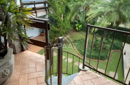 Imagem: Casa Térrea para Alugar, Riviera de São Lourenço