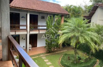 Imagem: Casa Térrea para Alugar, Riviera de São Lourenço