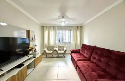Imagem: Apartamento para Venda, Gonzaga