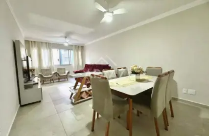Imagem: Apartamento para Venda, Gonzaga