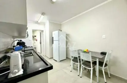 Imagem: Apartamento para Venda, Gonzaga