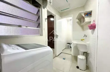 Imagem: Apartamento para Venda, Gonzaga