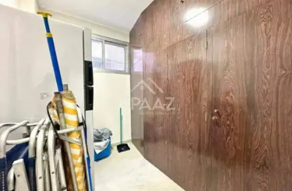 Imagem: Apartamento para Venda, Gonzaga