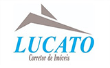 Lucato Corretor de Imóveis
