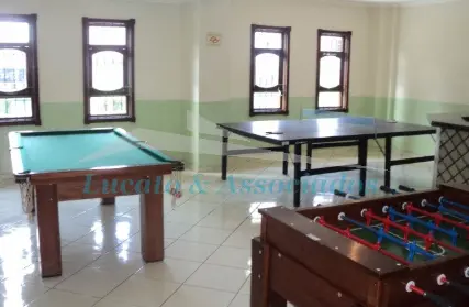 Imagem: Apartamento para Alugar, Canto do Forte