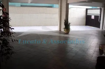 Imagem: Apartamento para Alugar, Canto do Forte