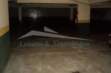 Imagem: Apartamento para Alugar, Canto do Forte
