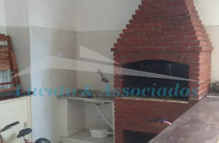 Imagem: Apartamento para Venda, Guilhermina