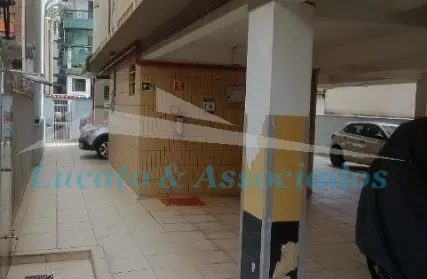 Imagem: Apartamento para Venda, Guilhermina