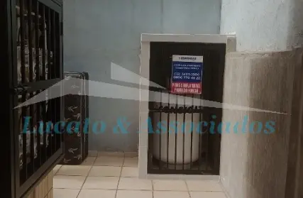 Imagem: Apartamento para Venda, Guilhermina