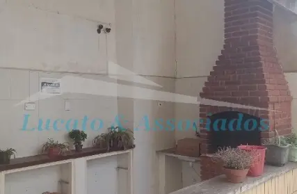 Imagem: Apartamento para Venda, Guilhermina