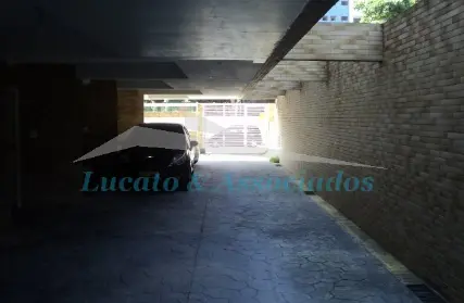 Imagem: Condomínio Fechado para Venda, Canto do Forte