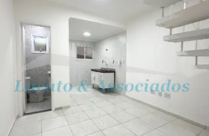 Imagem: Condomínio Fechado para Venda, Canto do Forte