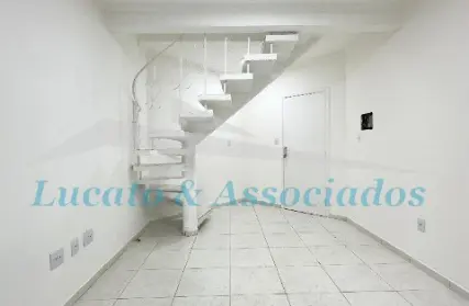 Imagem: Condomínio Fechado para Venda, Canto do Forte