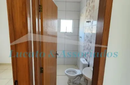 Imagem: Condomínio Fechado para Venda, Caiçara