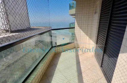 Imagem: Apartamento para Alugar, Aviação