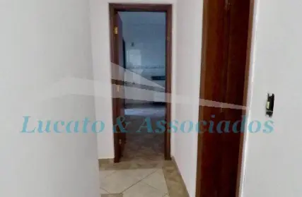 Imagem: Apartamento para Alugar, Aviação