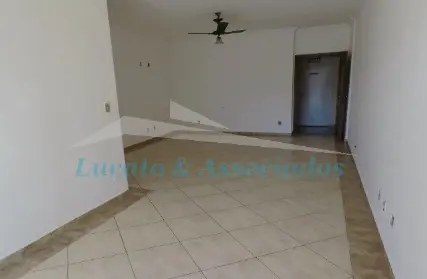 Imagem: Apartamento para Alugar, Aviação