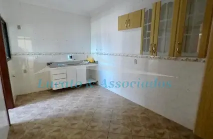 Imagem: Apartamento para Alugar, Aviação