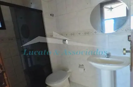 Imagem: Apartamento para Alugar, Aviação