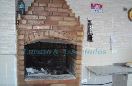 Imagem: Apartamento para Alugar, Vila Tupi